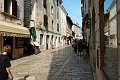 10 Porec